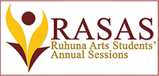 rasas-logo